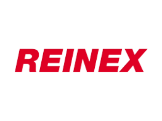 Reinex GmbH & Co. KG Logo