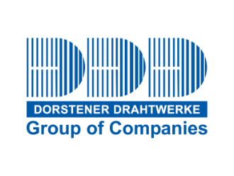 Dorstener Drahtwerke H.W. Brune & Co. GmbH Logo