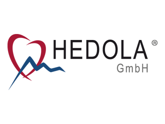 Hedola GmbH Logo