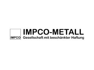 IMPCO-Metall GmbH Logo