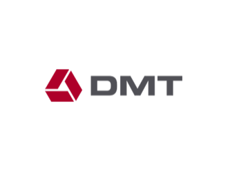 DMT GmbH & Co. KG Logo