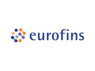 Eurofins Institut Dr. Rothe GmbH Logo