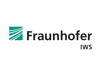 Fraunhofer-Projektgruppe am Dortmunder OberflächenCentrum Logo