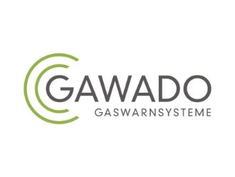 Gawado Gaswarnsysteme GmbH Logo