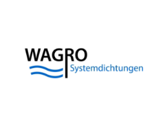 WAGRO Systemdichtungen GmbH Logo