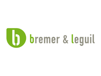 Bremer & Leguil GmbH Logo