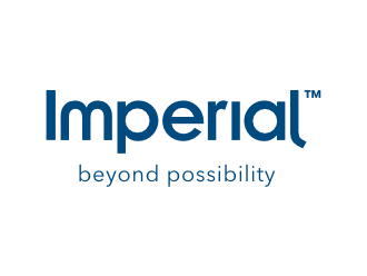 Imperial Chemical Logistics GmbH Logo