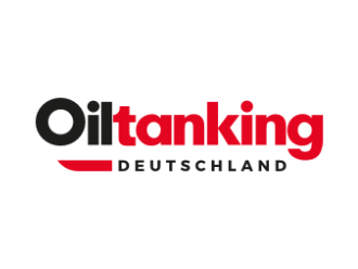 Oiltanking Deutschland GmbH & Co. KG - Tanklager Duisburg Logo