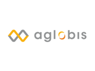 Chemtrade Aglobis GmbH Logo