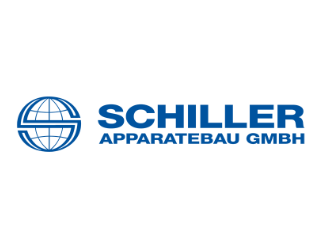 Schiller Apparatebau GmbH Logo