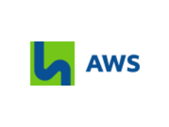 AWS GmbH Logo