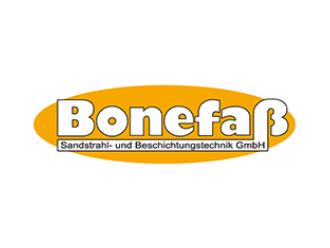 Bonefaß GmbH Logo