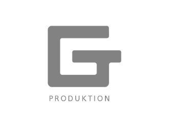 Günter Thomas Produktion Gelsenkirchen GmbH & Co. KG Logo