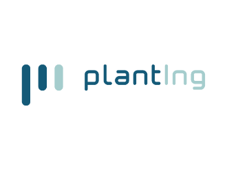 plantIng GmbH, Standort Gelsenkirchen Logo