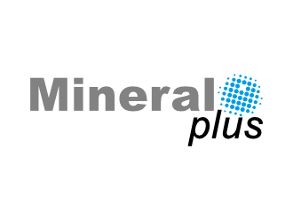 MINERALplus GmbH Logo