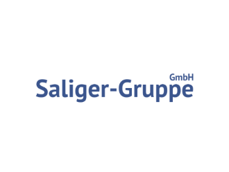 Saliger-Gruppe GmbH Logo