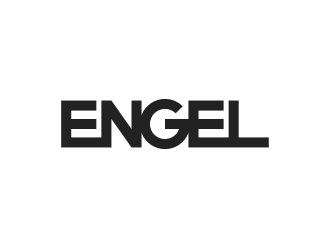 Engel Deutschland GmbH Logo