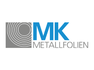 MK Metallfolien GmbH Logo