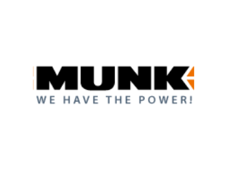 Munk GmbH Logo