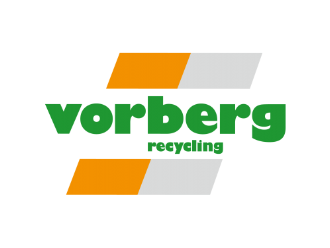Vorberg Recycling GmbH Logo