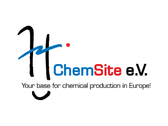 ChemSite e.V. Logo