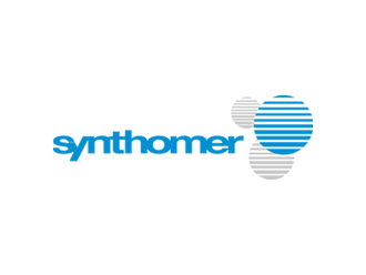 Synthomer Deutschland GmbH Logo