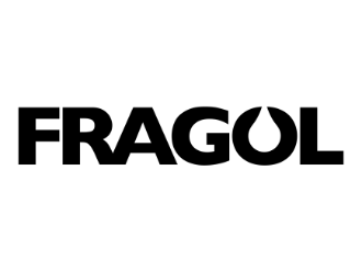 FRAGOL GmbH & Co. KG Logo