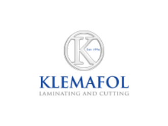 Klemafol GmbH Logo