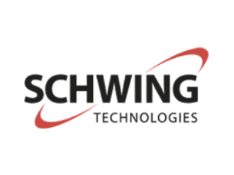 SCHWING Technologies GmbH Logo