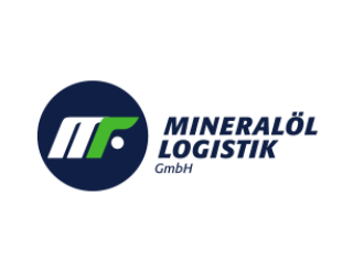 MF Mineralöl-Logistik GmbH - Standort Oberhausen Logo