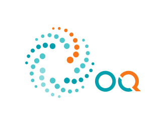 OQ Chemicals Produktion GmbH & Co. KG - Standort Oberhausen Logo