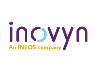 INOVYN™ Deutschland GmbH Logo
