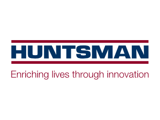 Huntsman Advanced Materials (Deutschland) GmbH Logo
