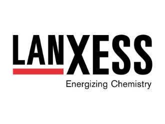 Lanxess AG Logo