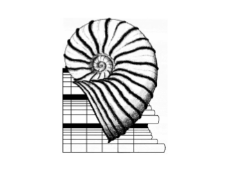 BAG - Büro für Angewandte Geowissenschaften Logo