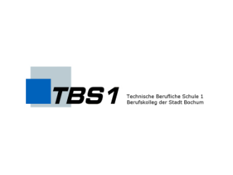 Berufskolleg Bochum Logo