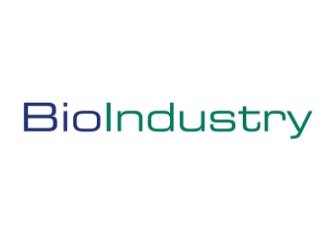 BioIndustry e.V. (Geschäftsstelle Ruhrgebiet/Zentrale) Logo