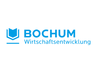 EnergieEffizienzZentrum Bochum (EEZ) Logo