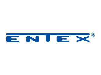 ENTEX Rust & Mitschke GmbH Logo