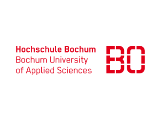 Hochschule Bochum Logo