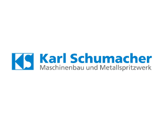 Karl Schumacher GmbH Logo