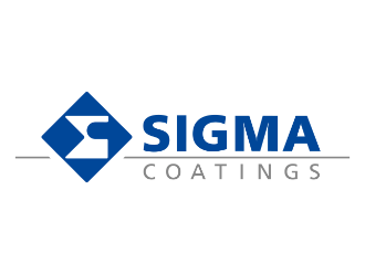 PPG Coatings Deutschland GmbH Logo