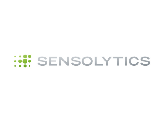 Sensolytics GmbH Logo