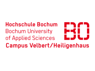 Schülerlabor TECLabs Hochschule Bochum Logo