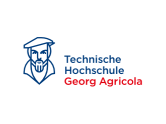 Technische Fachhochschule Georg Agricola für Rohstoff, Energie und Umwelt Bochum Logo