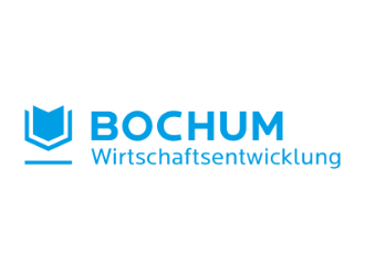 Zentrum für IT-Sicherheit (ZITS) Logo