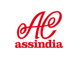 Assindia Chemie GmbH Logo