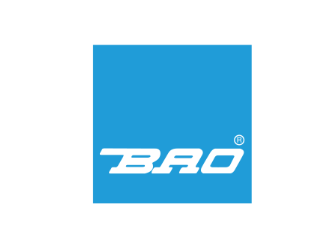 BAO-CHEMIE GmbH & Co. Chemische Fabrik KG Logo