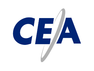 CEA Chemie- u. Energie-Armaturen GmbH Logo