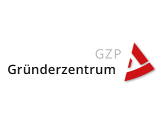 Gründerzentrum Prosper III Logo